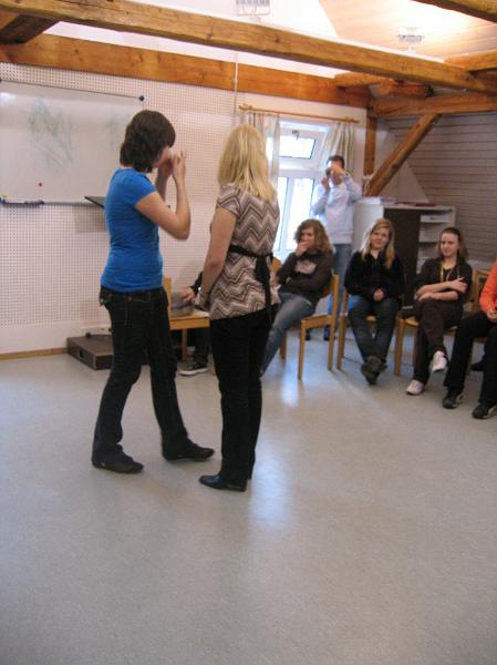 projekttag08 (11).JPG